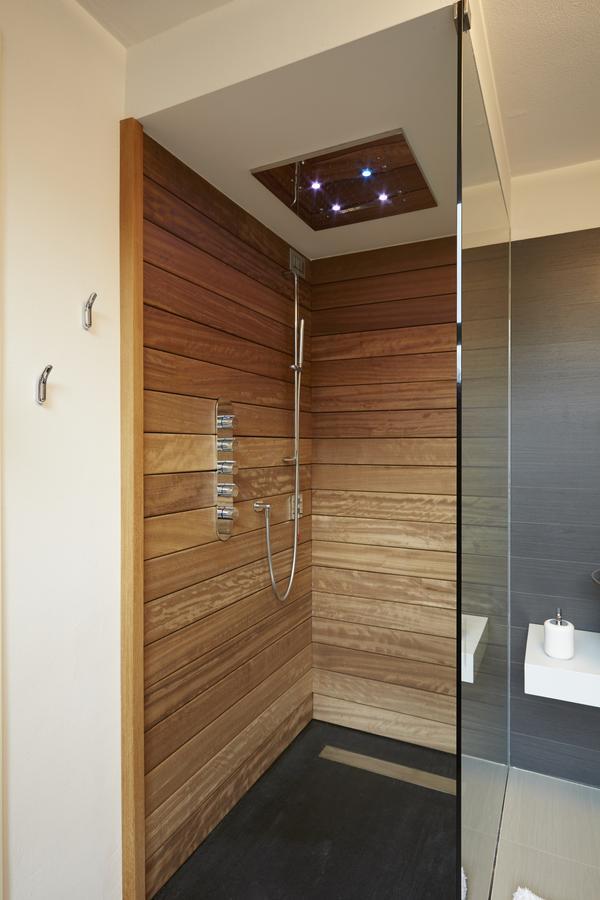 Residence Vista Sesia 바랄로 외부 사진